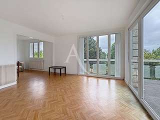 Location appartement 4 pièces Location appartement 4 pièces