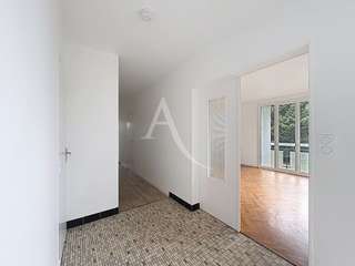 Location appartement 4 pièces Location appartement 4 pièces
