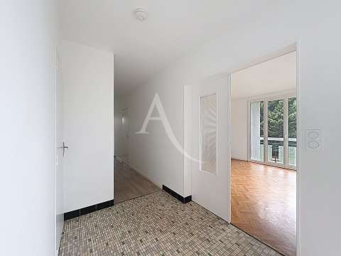 Location appartement 4 pièces Location appartement 4 pièces