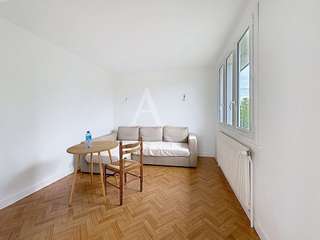 Location appartement 4 pièces Location appartement 4 pièces