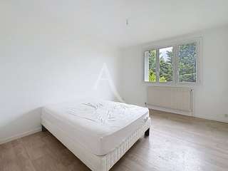 Location appartement 4 pièces Location appartement 4 pièces