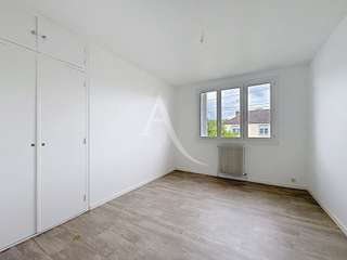 Location appartement 4 pièces Location appartement 4 pièces