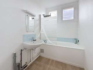 Location appartement 4 pièces Location appartement 4 pièces