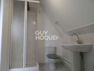 Location appartement 4 pièces