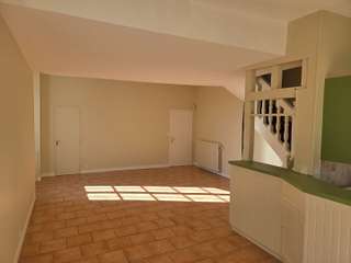 Location appartement 5 pièces Location appartement 5 pièces