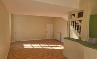 Photo Location appartement Château-Gontier