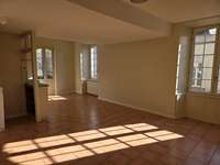 Location appartement 5 pièces Location appartement 5 pièces