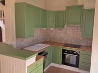 Location appartement 5 pièces Location appartement 5 pièces