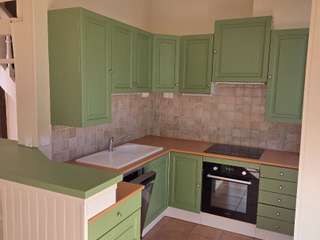 Location appartement 5 pièces Location appartement 5 pièces