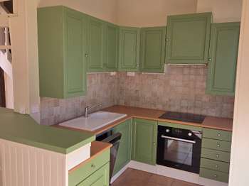 Location appartement 5 pièces Location appartement 5 pièces