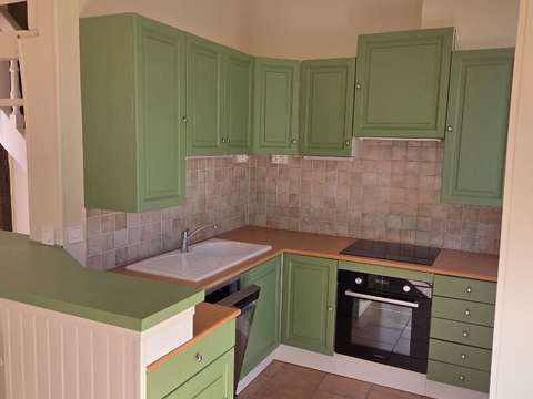 Location appartement 5 pièces Location appartement 5 pièces