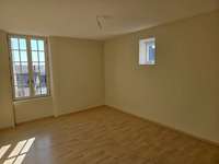 Location appartement 5 pièces Location appartement 5 pièces
