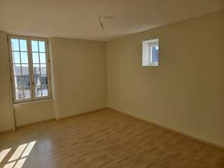 Location appartement 5 pièces Location appartement 5 pièces