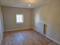 Location appartement 5 pièces Location appartement 5 pièces