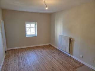 Location appartement 5 pièces Location appartement 5 pièces