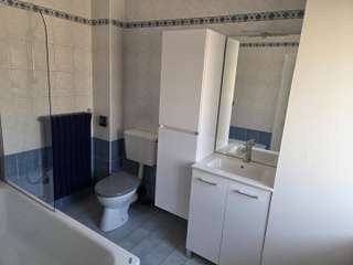 Location appartement 5 pièces Location appartement 5 pièces