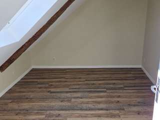 Location appartement 5 pièces Location appartement 5 pièces