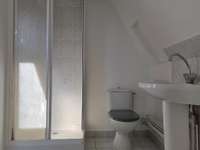 Location appartement 5 pièces Location appartement 5 pièces