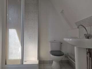 Location appartement 5 pièces Location appartement 5 pièces