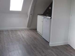 Location Chambre 2 pièces