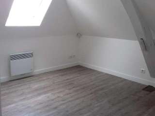 Location Chambre 2 pièces