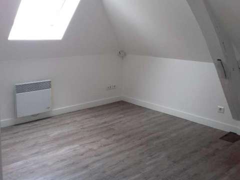 Location Chambre 2 pièces