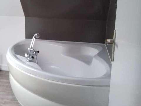Location Chambre 2 pièces