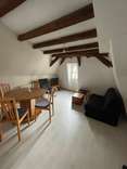 Location appartement 2 pièces Château-Gontier - 53