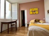 Location appartement 5 pièces