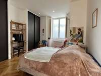 Location appartement 5 pièces