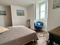 Location appartement 5 pièces