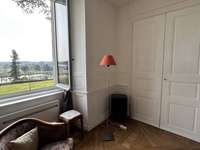 Location appartement 5 pièces