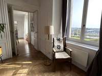 Location appartement 5 pièces