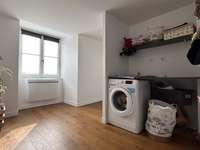 Location appartement 5 pièces