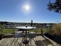 Location appartement 5 pièces