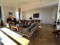 Location appartement 5 pièces