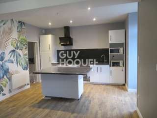 Location appartement 6 pièces