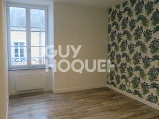 Location appartement 6 pièces