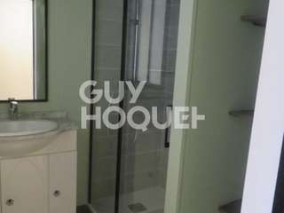 Location appartement 6 pièces