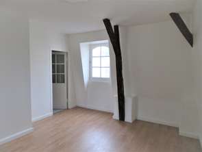 Location StudioChâteau-Gontier-sur-Mayenne