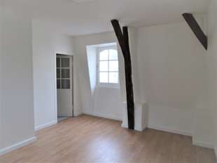 Photo Location Studio Château-Gontier-sur-Mayenne
