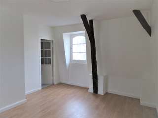 Location Studio 1 pièce