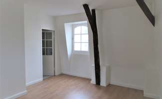 Photo Location Studio Château-Gontier-sur-Mayenne