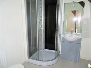 Location Studio 1 pièce
