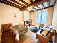 Location appartement 3 pièces Location appartement 3 pièces