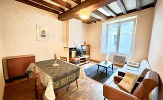 Photo Location appartement Château-Gontier-sur-Mayenne