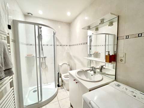 Location appartement 3 pièces Location appartement 3 pièces