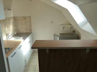 Photo Location appartement Château-Gontier-sur-Mayenne