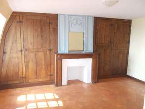 Location StudioChâteau-Gontier-sur-Mayenne