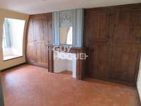 Location Studio 1 pièce
